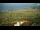 Webcam in Kolan (Pago), 6.9 km