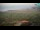 Webcam in Kolan (Pag), 13.4 km entfernt