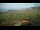 Webcam in Kolan (Pag), 13.6 km