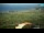 Webcam in Colán (Pag), 3 km