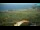 Webcam in Kolan (Pag), 1.2 mi away