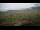 Webcam in Kolan (Pago), 6.9 km