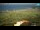 Webcam in Kolan (Pag), 1.5 mi away