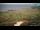 Webcam in Kolan (Pag), 2.1 mi away