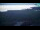 Webcam in Kolan (Pag), 6.9 km