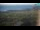 Webcam in Kolan (Pag), 13.6 km