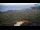 Webcam in Kolan (Pag), 1.1 mi away