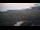 Webcam in Kolan (Pago), 13.4 km
