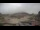 Webcam in Plezzo, 7.7 km