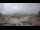 Webcam in Bovec, 3 mi away