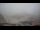 Webcam in Bovec, 30.7 km