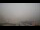 Webcam in Bovec, 30.7 km