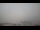 Webcam in Bovec, 6.1 mi away