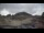 Webcam in Bovec, 2.9 mi away