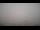 Webcam in Bovec, 7.7 km entfernt