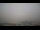 Webcam in Plezzo, 30.7 km