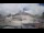 Webcam in Bovec, 0.7 mi away