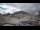 Webcam in Bovec, 11.5 mi away