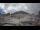 Webcam in Bovec, 2 km entfernt