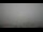 Webcam in Bovec, 28.5 km