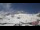 Webcam in Bovec, 29.8 km entfernt