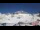 Webcam in Bovec, 31.9 km entfernt