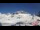 Webcam in Bovec, 29.9 km entfernt