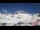 Webcam in Bovec, 18.1 km entfernt