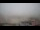 Webcam in Bovec, 29.8 km
