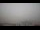 Webcam in Bovec, 26.1 km