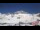 Webcam in Bovec, 30.7 km entfernt
