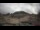 Webcam in Bovec, 18.1 km