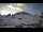 Webcam in Bovec, 33.9 km entfernt