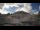 Webcam in Bovec, 11.5 mi away