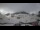 Webcam in Bovec, 41 km entfernt
