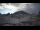 Webcam in Bovec, 11.6 mi away