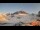 Webcam in Bovec, 11.5 mi away