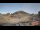 Webcam in Bovec, 32.2 km entfernt