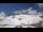 Webcam in Bovec, 11.6 mi away