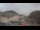 Webcam in Bovec, 11.9 mi away