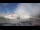 Webcam in Plezzo, 32.2 km