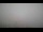 Webcam in Bovec, 13.1 mi away
