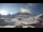 Webcam in Bovec, 11.9 km entfernt