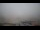 Webcam in Bovec, 29.8 km