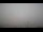 Webcam in Bovec, 31.9 km entfernt