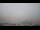 Webcam in Plezzo, 28.5 km