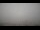Webcam in Plezzo, 18.1 km
