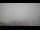 Webcam in Plezzo, 1.4 km