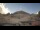Webcam in Plezzo, 7.4 km