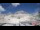 Webcam in Plezzo, 7.7 km